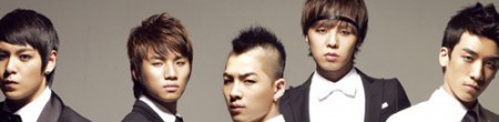 BIgBang