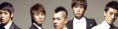 BIgBang