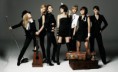 /album/after-school/after-school-3-jpg/