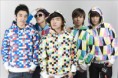/album/bigbang/a080530-ent-2-jpg/