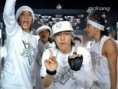 /album/bigbang/a0-jpg/