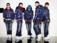/album/bigbang/a3-1-21-jpg/