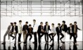 Super Junior 