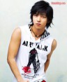 Kim Kibum