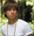 /album/fotogaleria/daesung41-jpg1/