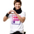/album/fotogaleria/a88493885dae-sung-10-jpg-jpg/