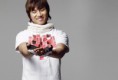 /album/fotogaleria/daesung-jpg/