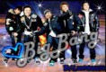 /album/fotogaleria/bigbangg-jpg/